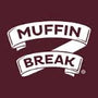 Muffin Break Online
